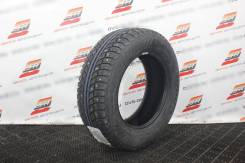 Matador MP-30 Sibir Ice 2. ������, ����������, 2021 ���, �����. ���������� (������) ����