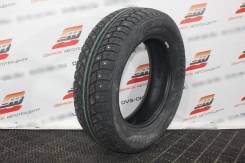 Matador MP-30 Sibir Ice 2. ������, ����������, 2021 ���, ����� ����