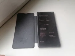 Xiaomi Mi Mix 2S. �/�, ���������� ����