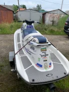 Yamaha GP800R. 1999 ��� ����
