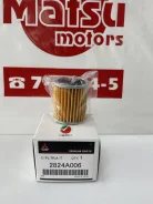 ������ �������� ��������������� ������� ������� Mitsubishi (��������) Mitsubishi 2824A006 2824A006 ����