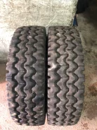 Bridgestone Insignia. ������, ��� �����, 2014 ���, �/�, ����� 30 % ����