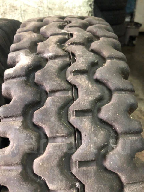 Bridgestone Insignia. ������, ��� �����, 2014 ���, �/�, ����� 30 % ����