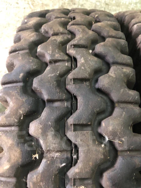 Bridgestone Insignia. ������, ��� �����, 2014 ���, �/�, ����� 30 % ����