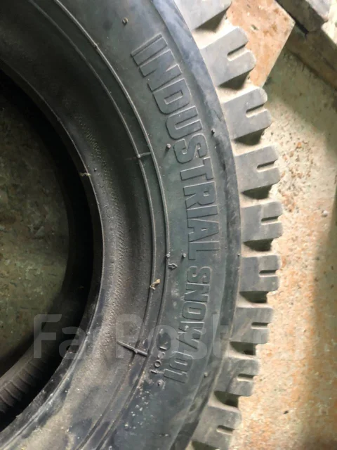 Bridgestone Insignia. ������, ��� �����, 2014 ���, �/�, ����� 30 % ����