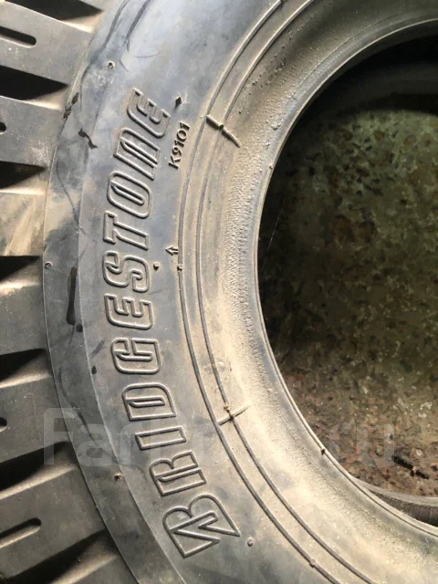 Bridgestone Insignia. ������, ��� �����, 2014 ���, �/�, ����� 30 % ����
