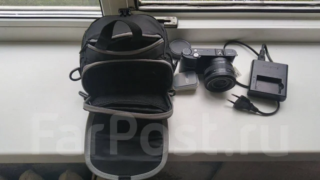 Samsung Galaxy Camera. 20 � ����� ��, ���: ��� ���� ����