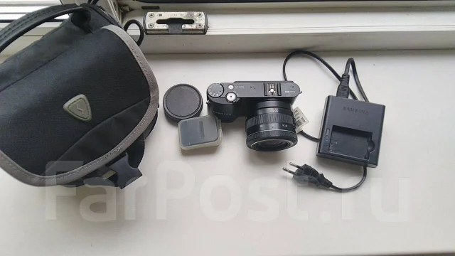 Samsung Galaxy Camera. 20 � ����� ��, ���: ��� ���� ����