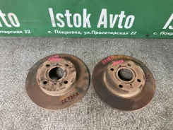 ���� ��������� �������� Toyota EE98 4351212250 ����