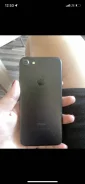 Apple iPhone 7. �/�, ������, 3G, 4G LTE ����
