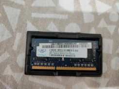 SO-DIMM DDR3. ����