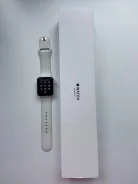 Apple Watch Series 3 ����