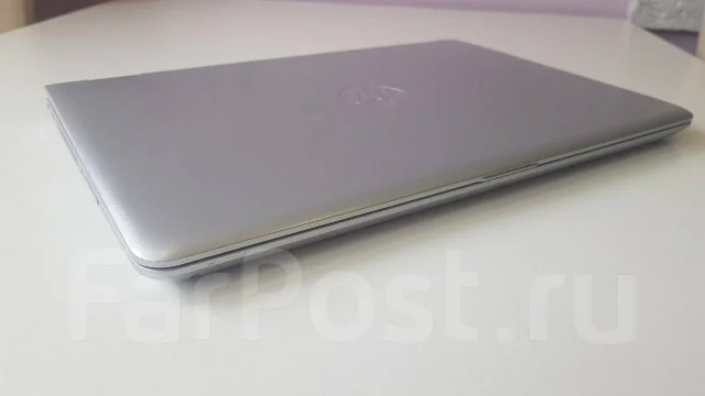 HP x360. 14.1", WiFi: 1, Bluetooth: 1, ����������� �� 3��. ��� ����� �� ������� ����