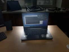MSI GP66 Leopard. WiFi, Bluetooth ����