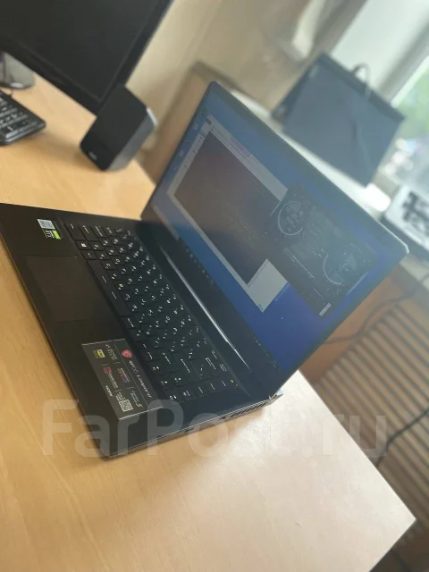 MSI GP66 Leopard. WiFi: 1, Bluetooth: 1 ����