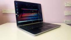 HP x360. 14.1", WiFi: 1, Bluetooth: 1, ����������� �� 3��. ��� ����� �� ������� ����