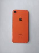 Apple iPhone Xr. /,  