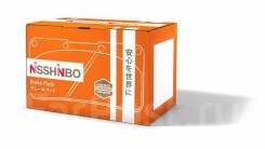    NP8001 np8001 