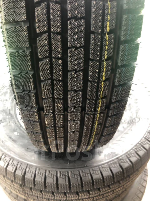 Streamstone SW705. ������, ��� �����, 2021 ���, ����� ����