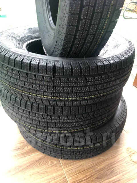Streamstone SW705. ������, ��� �����, 2021 ���, ����� ����