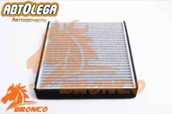 ������ �������� �������� Bronco Honda CR-V RD1-2 Insight ZE1 Orthia EL BRC0408HC ����
