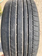 Achilles 2233. ������, �/�, ����� 40 % ����