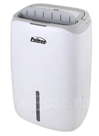 Neoclima nd 20sl. Polman pl-20a. Осушитель воздуха Polman pl-c138. Воздухоочиститель a806. Влагоосушитель бытовой.