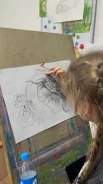 �������� ���������, ��������. ����