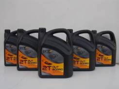 GT-Cruizer. �������������, 4��. ����