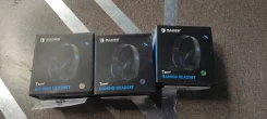 Sades SA-701 TPower ����