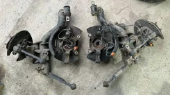 ����� ����� ��� Honda Integra DC5 TypeR 51210-S6M-Z00 ����