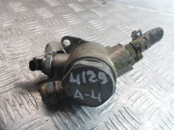���� Audi A4 2012 07L127026Q ����
