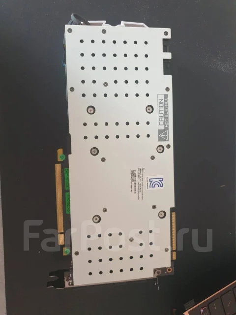 GeForce RTX 2070 SUPER ����