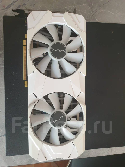GeForce RTX 2070 SUPER ����