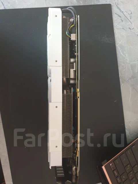 GeForce RTX 2070 SUPER ����