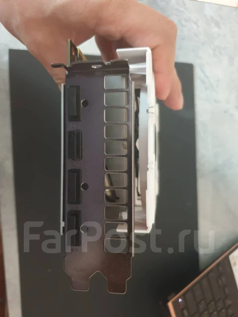 GeForce RTX 2070 SUPER ����
