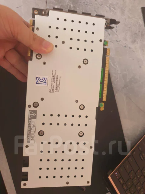 GeForce RTX 2070 SUPER ����