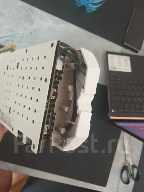 GeForce RTX 2070 SUPER ����