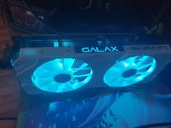 GeForce RTX 2070 SUPER ����