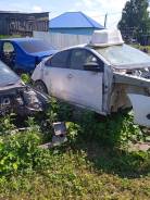 Volkswagen Polo. XW8ZZZ61ZEGO19922, Z61 ����