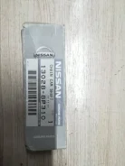 ���� ��� Nissan VQ25DD, VQ30DD Y34, Y33, CA33 '97- 13028-8P310 ����