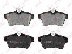 ������� ��������� �������� ��� LYNXauto [BD2229] BD2229 ����