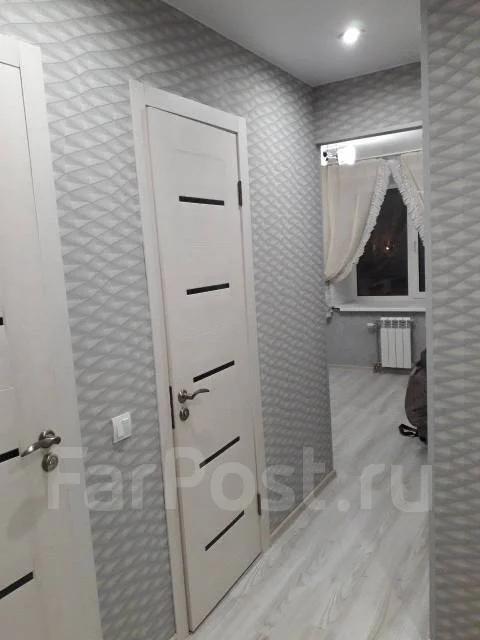 2-���������, ����� ������������ 64. ��������������, ������� ����, 44���.��., 5/10 ���� ����