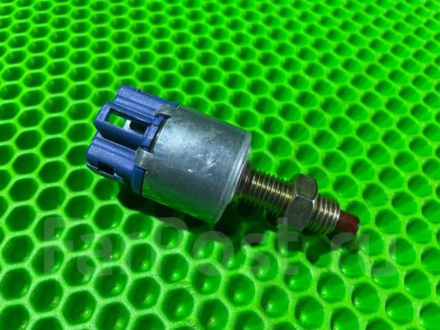 Концевик педали тормоза 4 Контакта Toyota Chaser GX100 JZX100 купить во ...