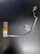 ������ ������� ��� ���������. ����