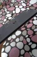 Apple iPhone SE 2020. �/�, ������, 3G, 4G LTE, NFC ����