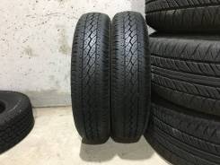 Bridgestone K305. , /,  10 % 