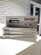 DDR4. ����