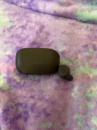 JBL Wave 100TWS ����