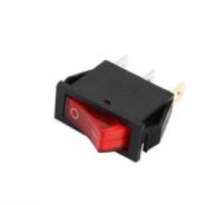 ������ KCD3 250VAC/15A ����